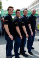 Schuefest2014   023
